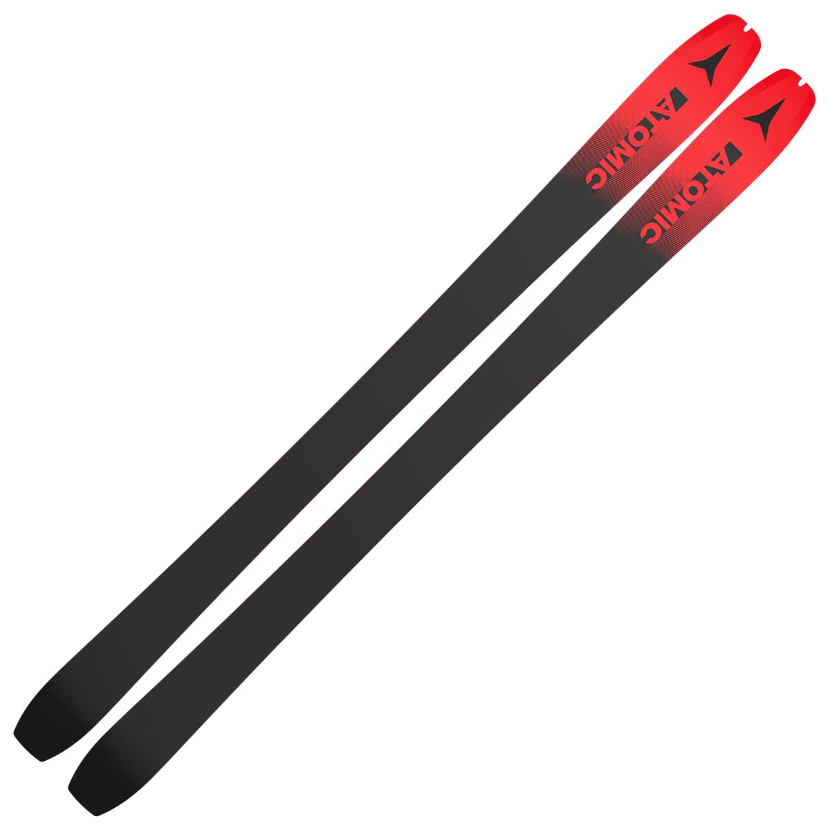 Atomic Backland 86 UL Ski